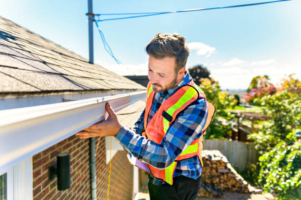 Best Skylight Installation and Repair  in Pickens, MS