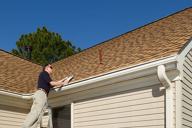Best Wood Shake Roofing  in Pickens, MS