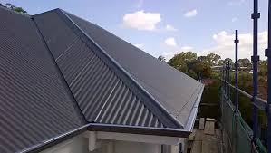 Professional Roofing services in Pickens, MS